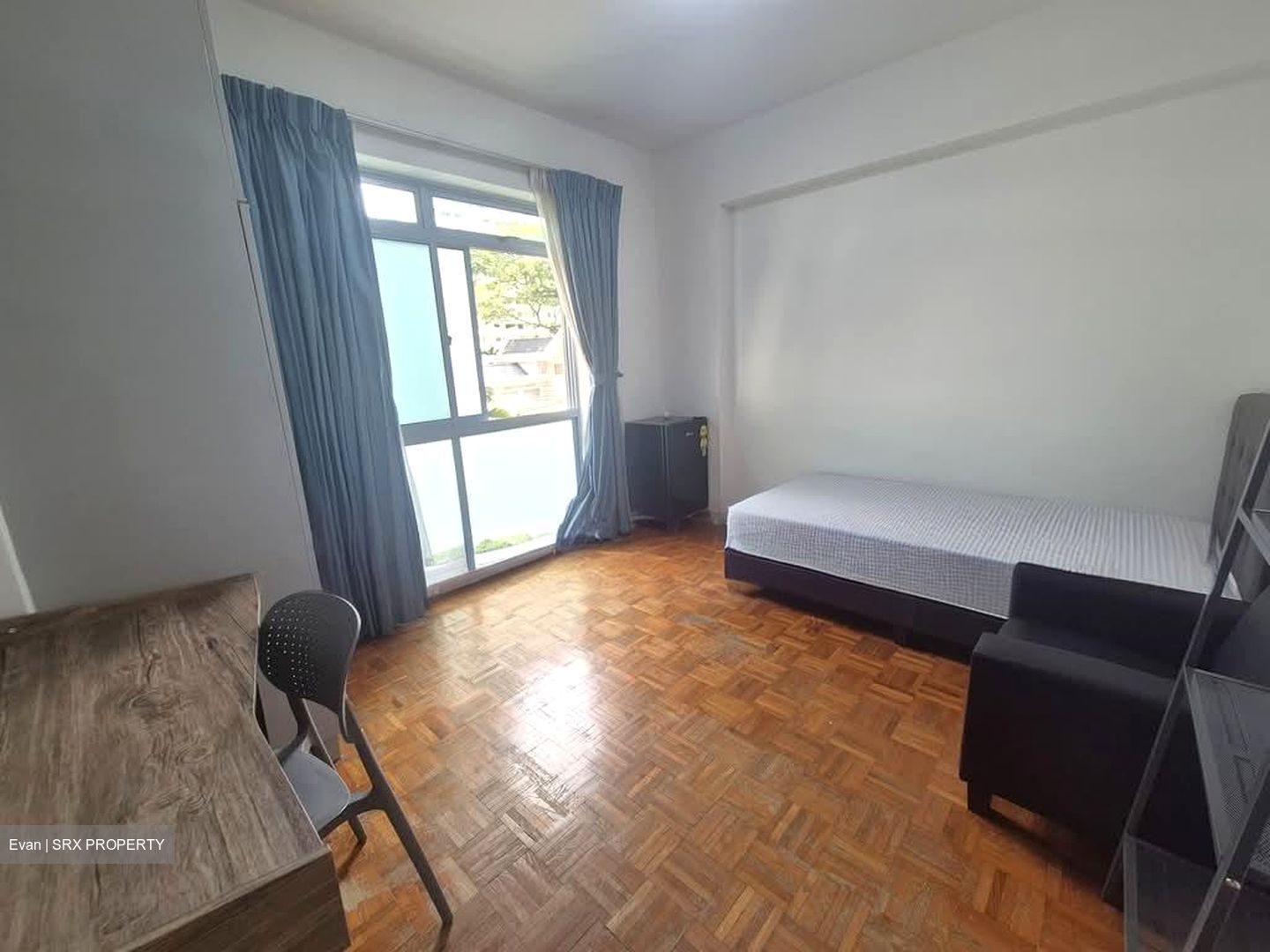 Emerald Park (D3), Condominium #604391741